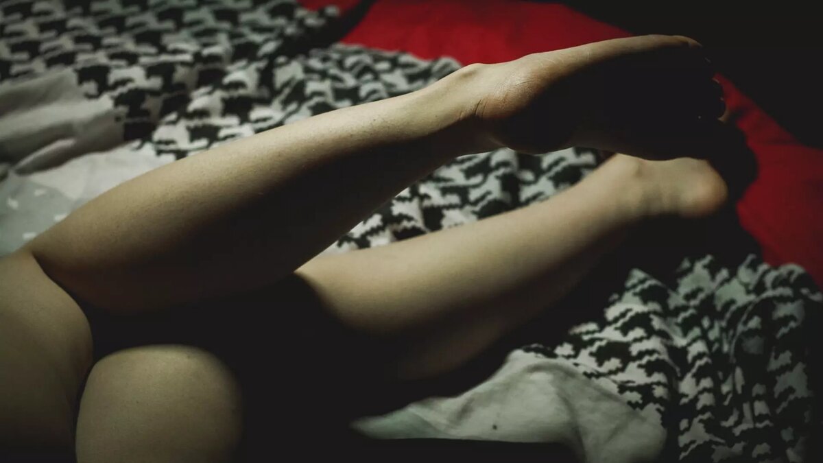     Источник: 1MI