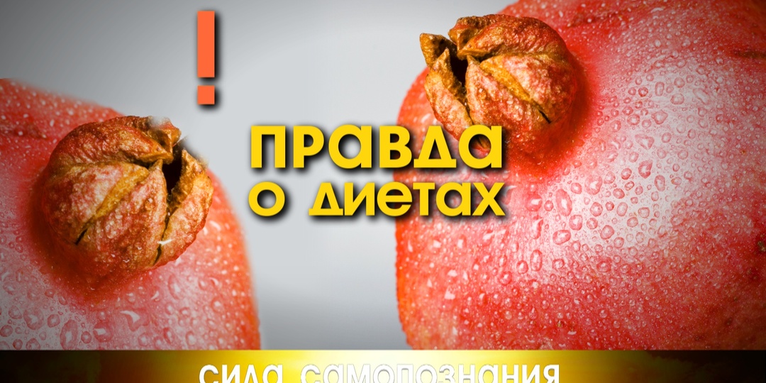 Суть диеты для похудения. Плюсы и минусы диеты.