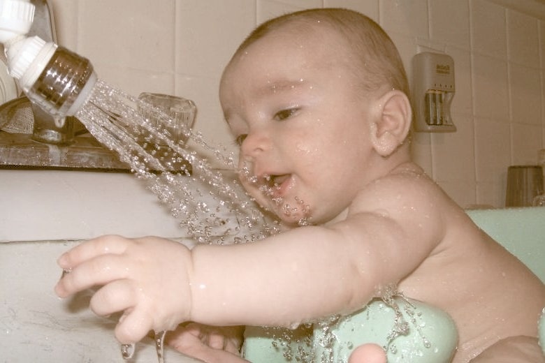 Влияет ли кесарево сечение на ребенка