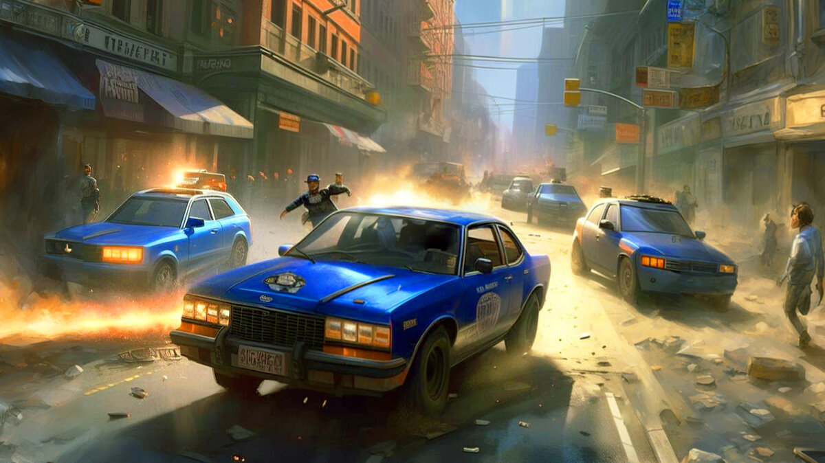 Изображение создано автором.