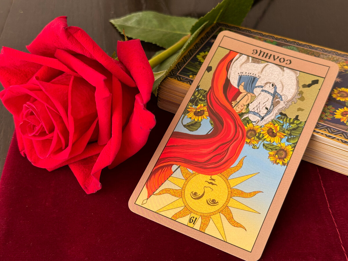 Запись на консультацию strannicclub@narod.ru 