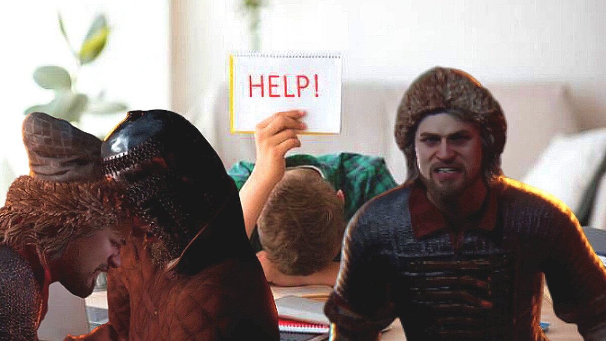 А ты меня до дна...да...