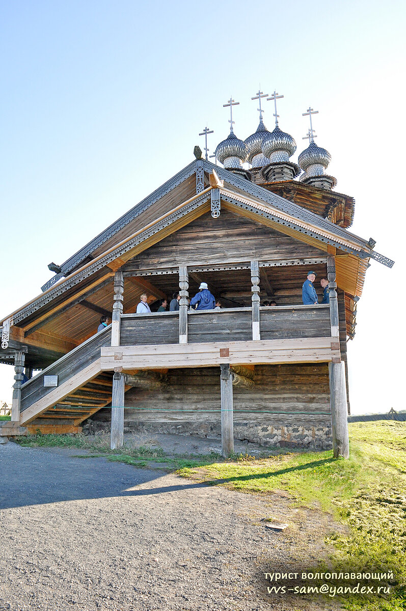 Фото 07.09.2011.