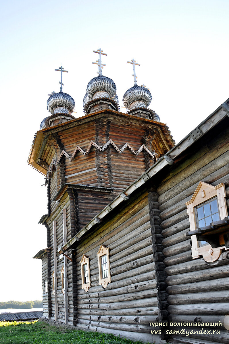 Фото 07.09.2011.