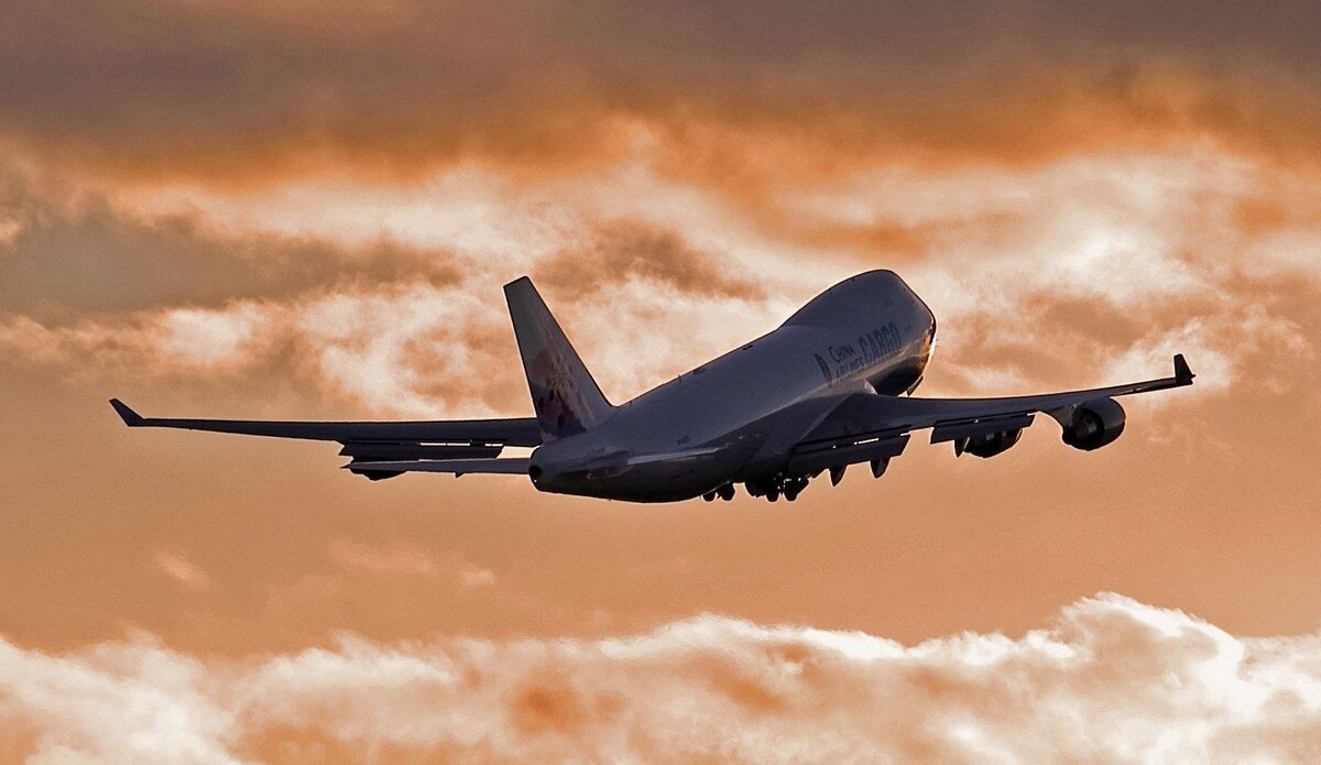 Изображение из открытого источника