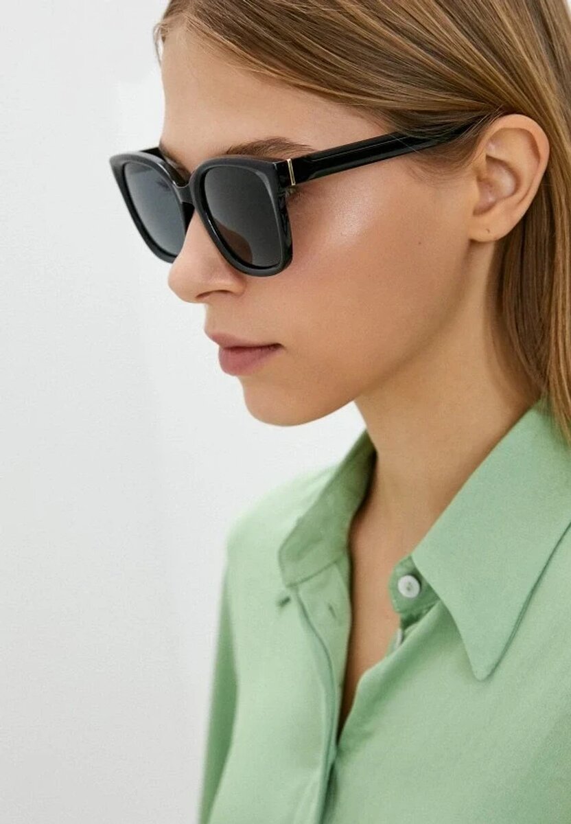       Grand Voyage. Фото здесь и далее: lamoda.ru