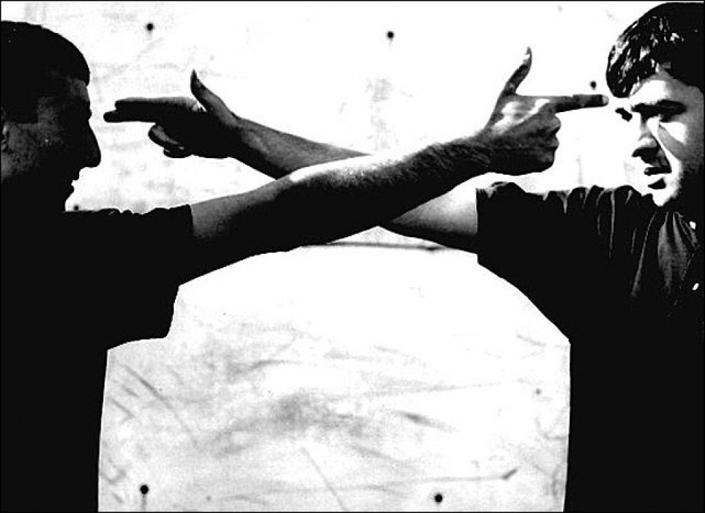 Картинка из открытых источников