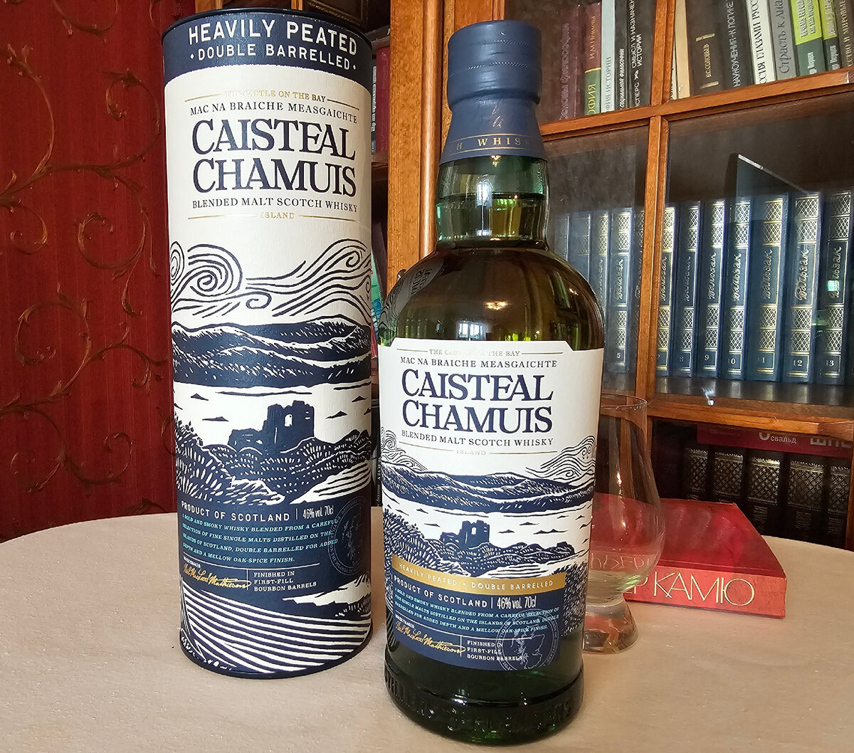 Фото Т. Забокальский