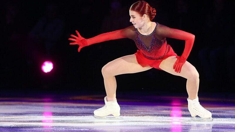     Фото: sport24.ru Фотография взята из открытых источников.