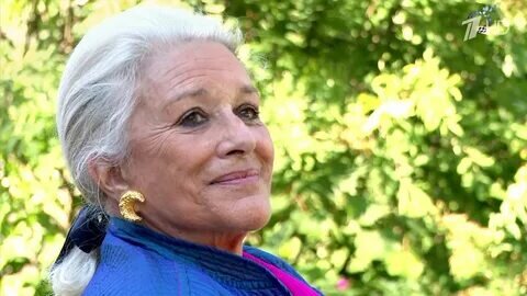 Фото из открытых источников сети Интернет