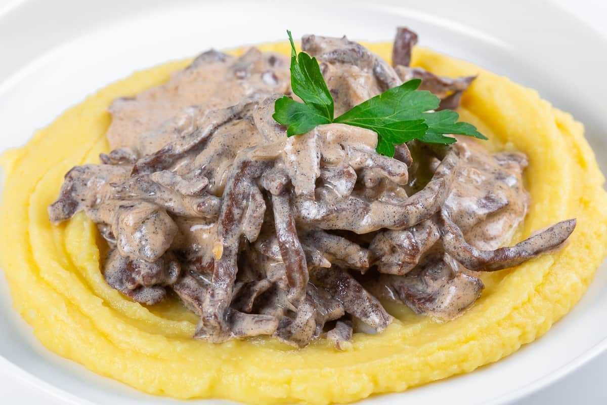 Фото из открытых источников сети Интернет