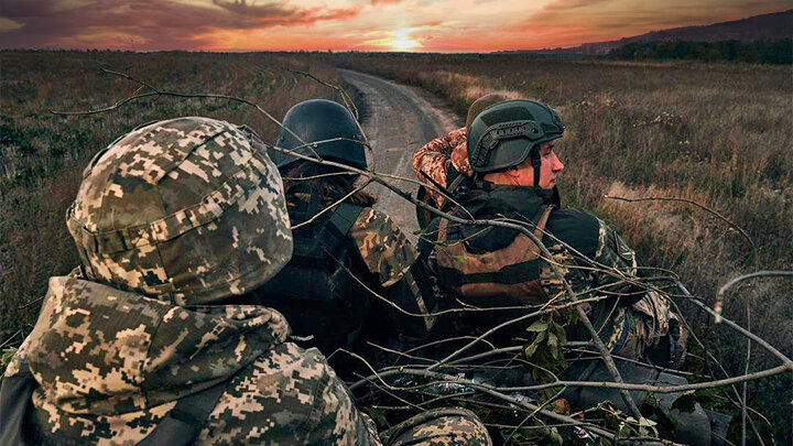 КОЛЛАЖ ЦАРЬГРАД