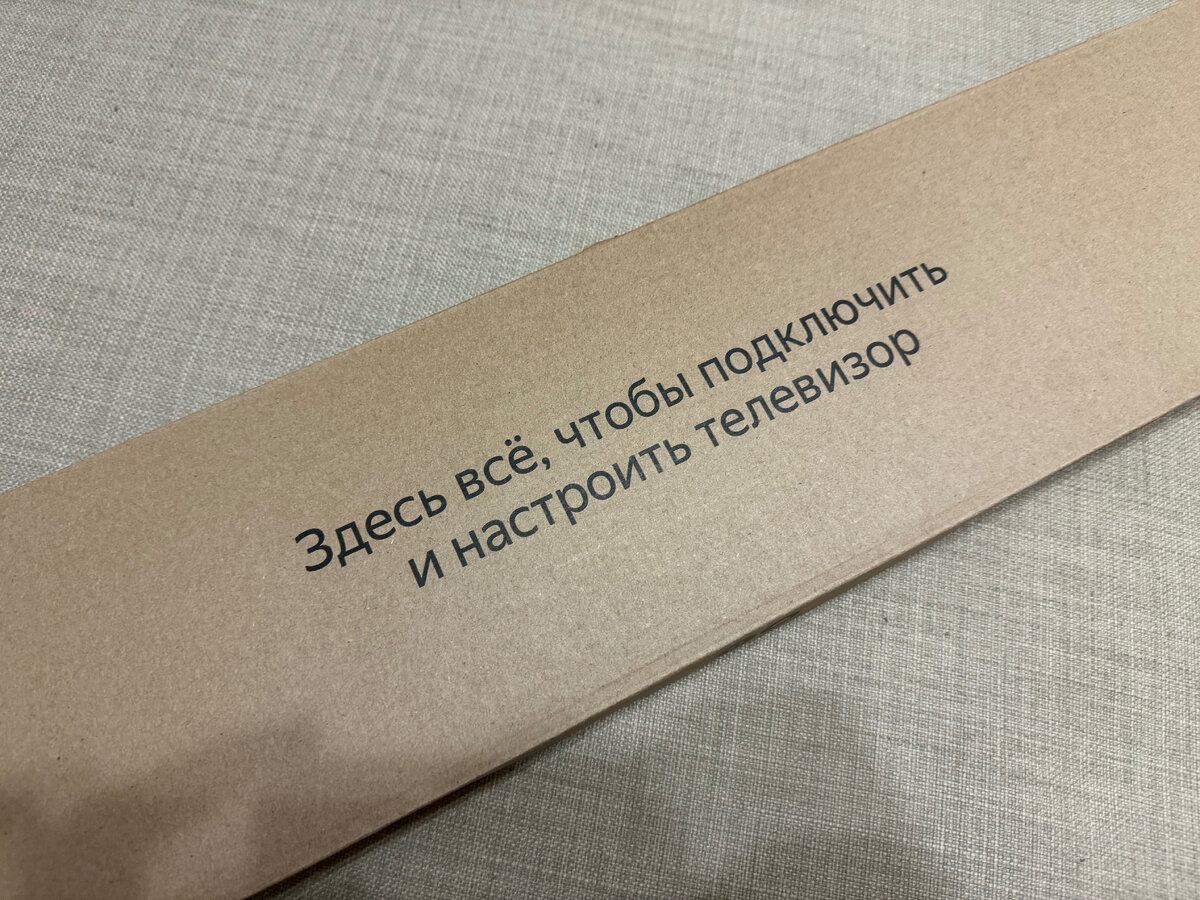 -2-2