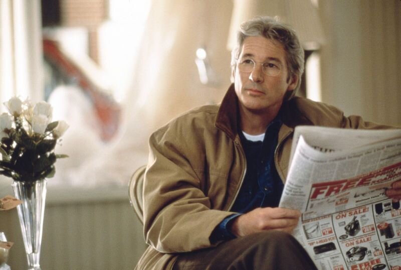 Источник info-imya.ru