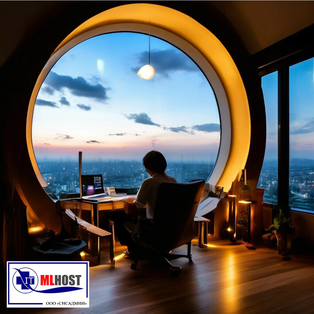 Виртуальный номер телефона