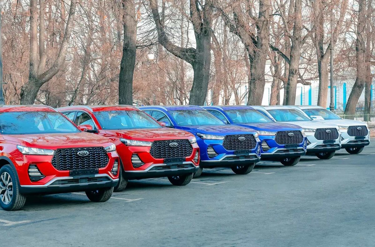    Изображение Администрация Санкт-Петербурга 