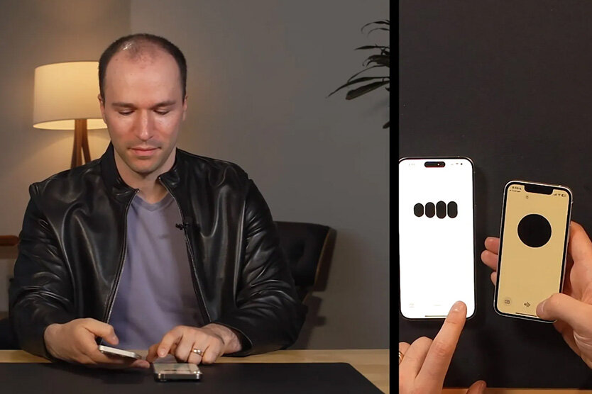 Фото: OpenAI / YouTube