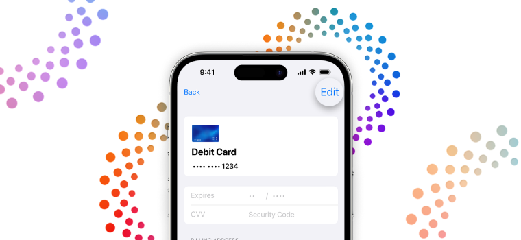Привязка карты к Apple ID в 2024 году: пошаговое руководство для добавления платежного метода на вашем iPhone. Быстро и безопасно управляйте платежами в App Store.