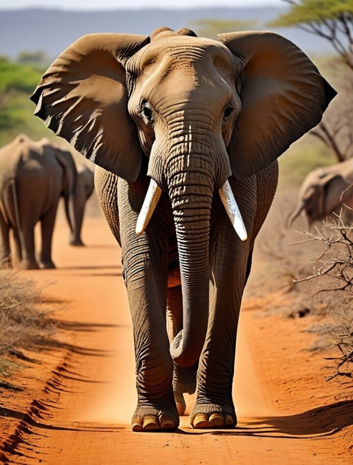 Изображение сгенерировано 