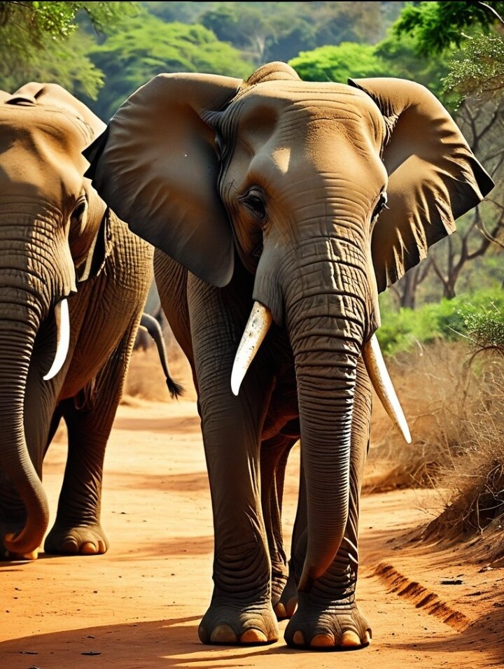 Изображение сгенерировано 