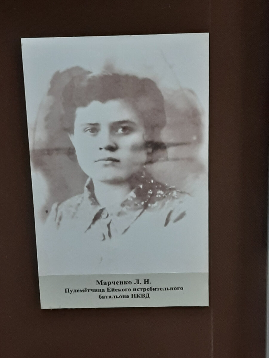 Дневничок😉. Цены на ярмарке, Ночь музеев, Ростикс и прогулка по городу |  Пенсионерам не сидится | Дзен