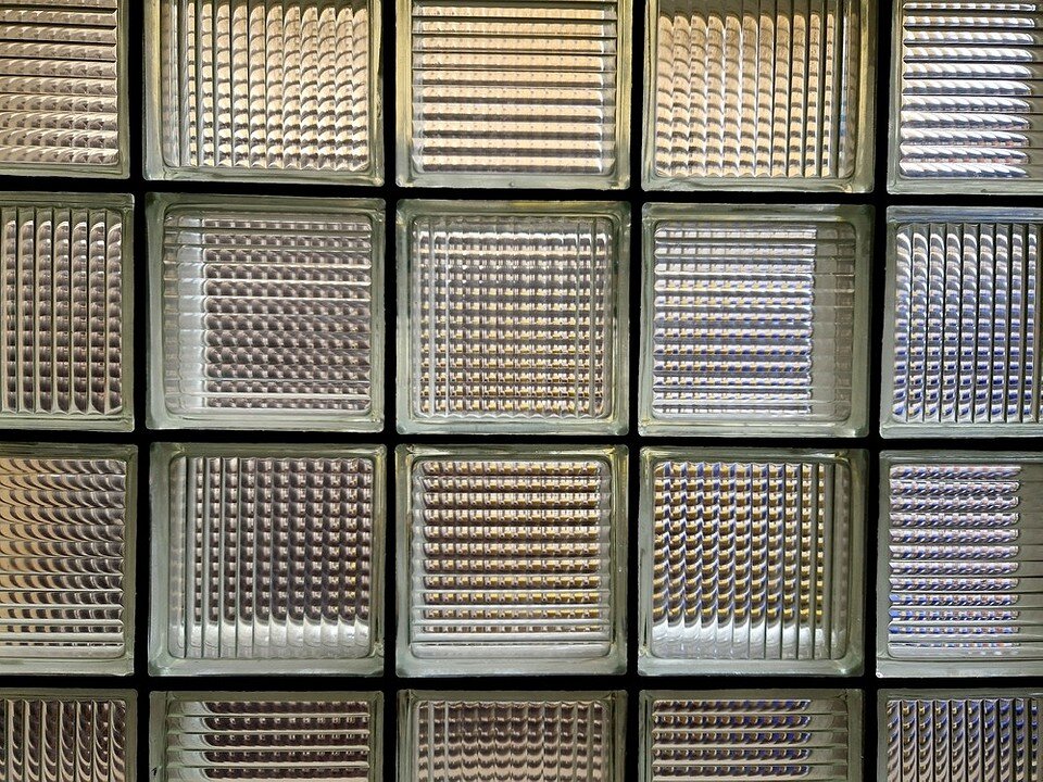    ShutterStock/Fotodom.ru