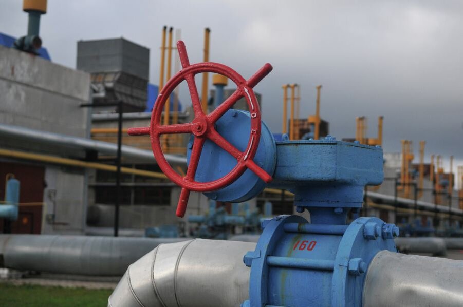    © РИА Новости