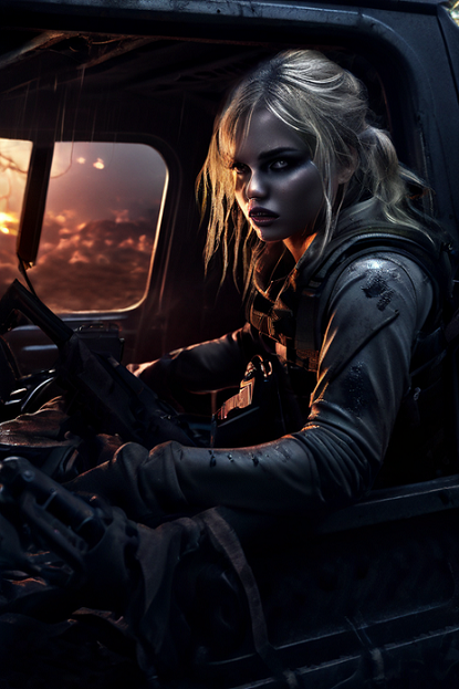 картинка автора