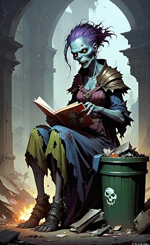 картинка автора