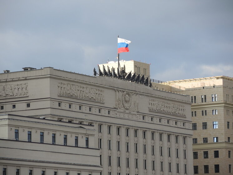   Геннадий Черкасов