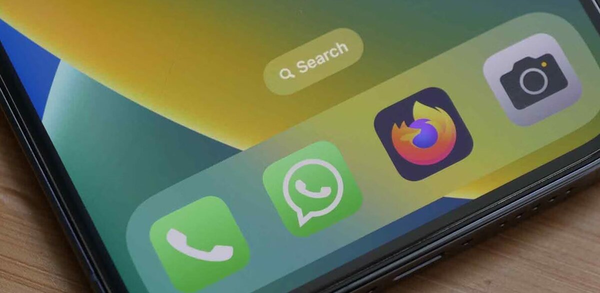    Как удалить чат в Ватсап и очистить переписку? Фото: pocket-int