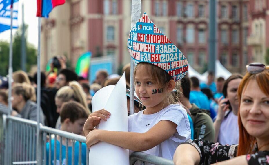    Источник фото: официальный телеграм-канал Алексея Логвиненко