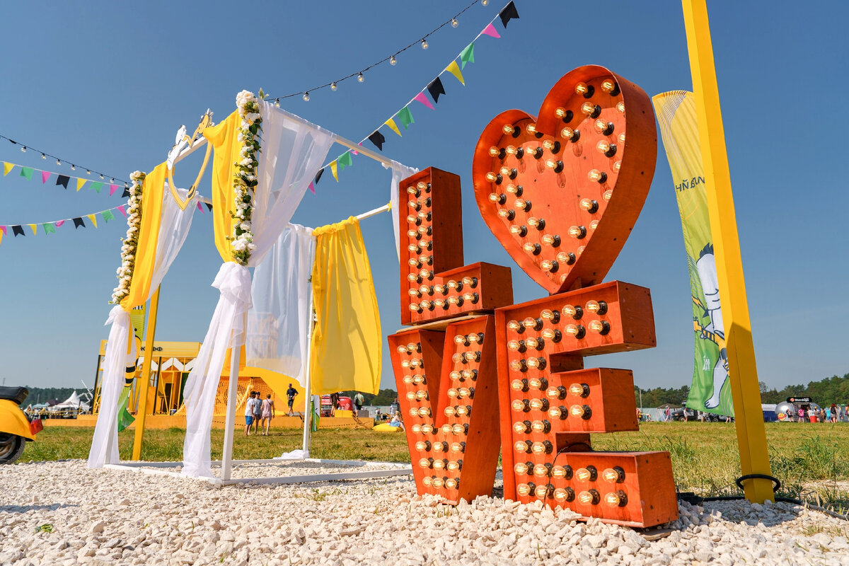 Источник фото — сообщество фестиваля в VK. 