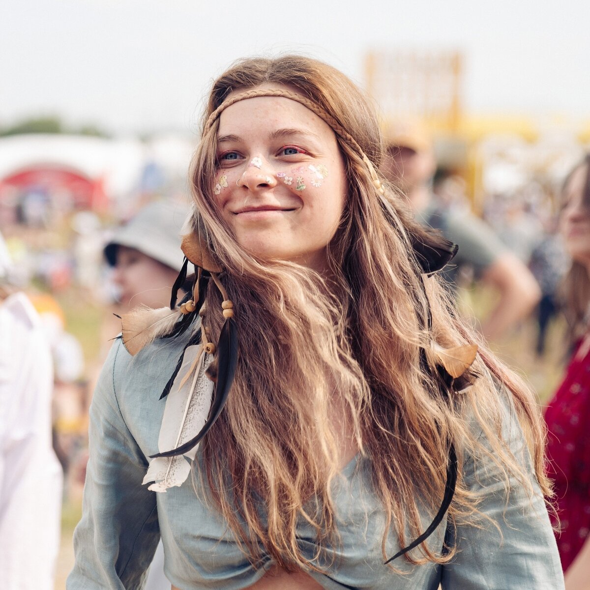 Источник — сообщество фестиваля в VK. 