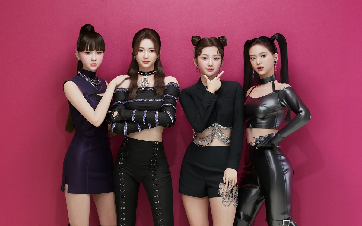 https://www.allkpop.com/upload/2023/02/content/011433/web_data/allkpop_1675280688_untitled-1.jpg