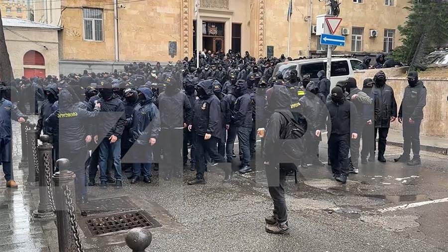 Фото: ИЗВЕСТИЯ