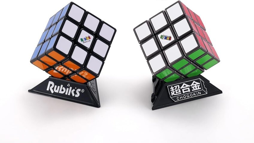    Фигурка станет новым дополнением к линейкам Soul of Chogokin и Tamashii Nations от Бандай Намко. Фигурки Soul of Chogokin — это почти исключительно знаменитые роботы из аниме, манги и токусацу 70-х, 80-х и 90-х годов. Линейка нацелена на высококачественное воспроизведение ностальгических дизайнов меха и роботов, таких как Вольтрон, Меха Годзилла, Мазингер Зет и другие.