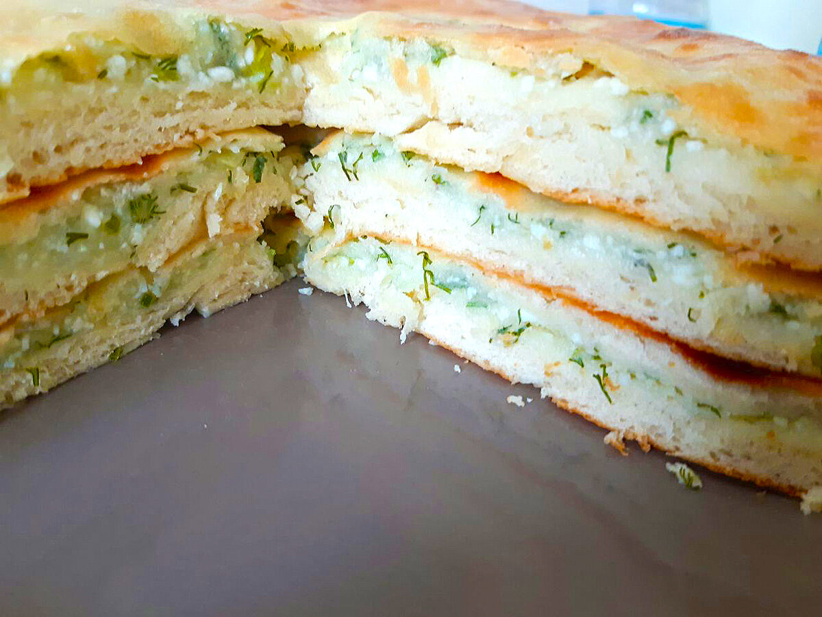 А мне все равно нравится разрез😋