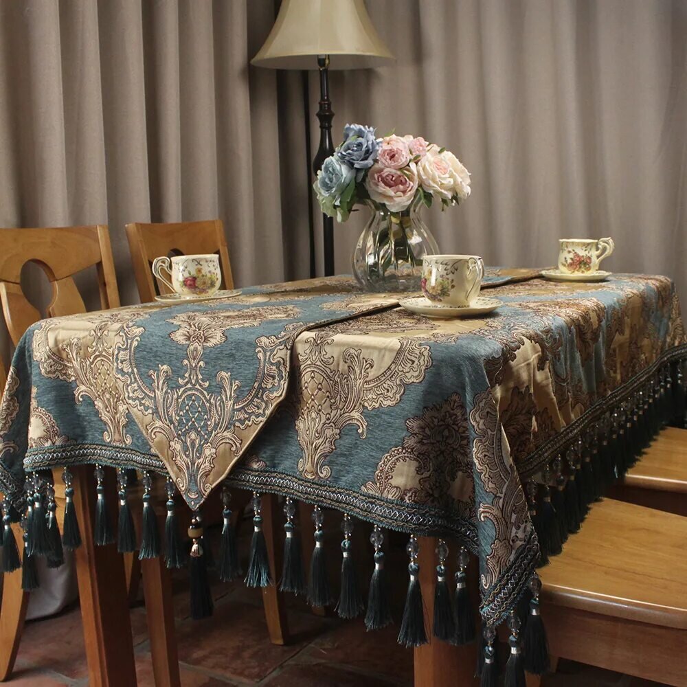 Фото из открытых источников интернета 