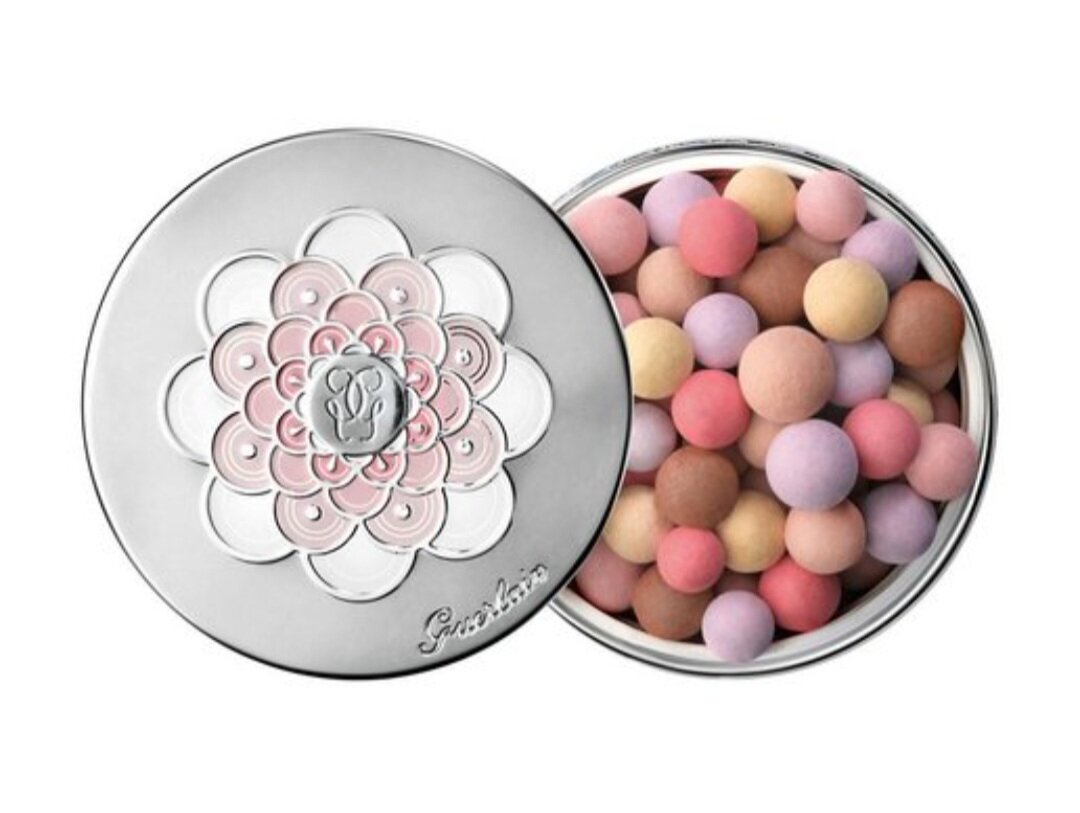 Фото из сети интернет. Эх, насыпали бы их так всегда, с горкой))