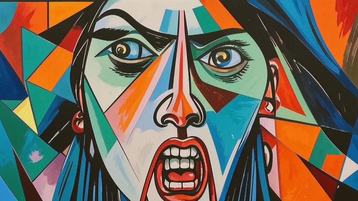 Создано при помощи нейросети Kandinsky 3.1