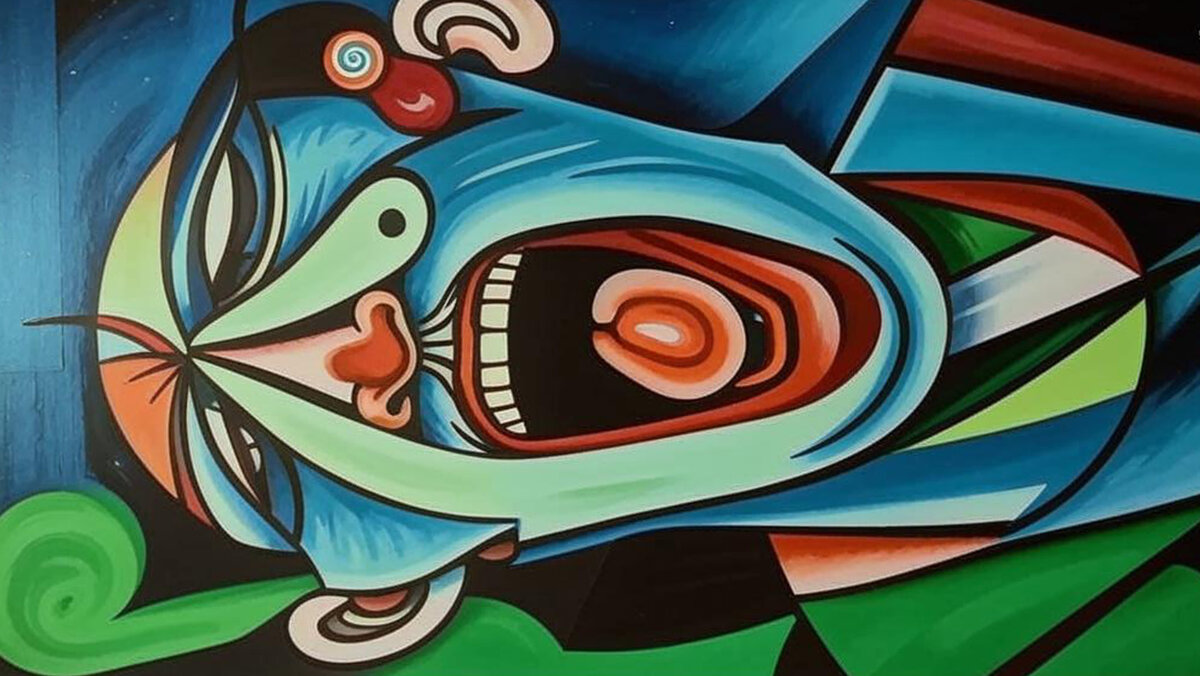 Создано при помощи нейросети Kandinsky 3.1