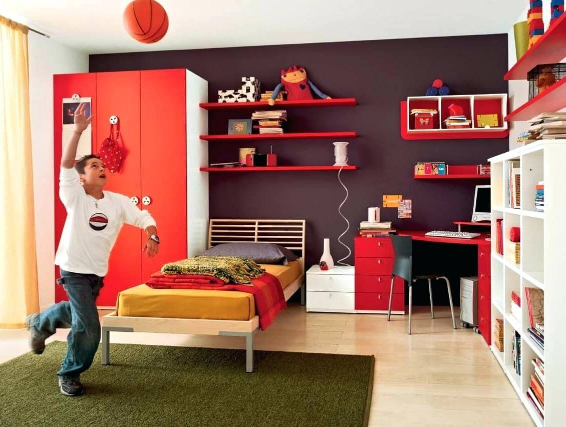 Фото: яндекс картинки