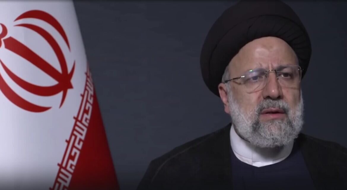    Кадр из видео на Rutube