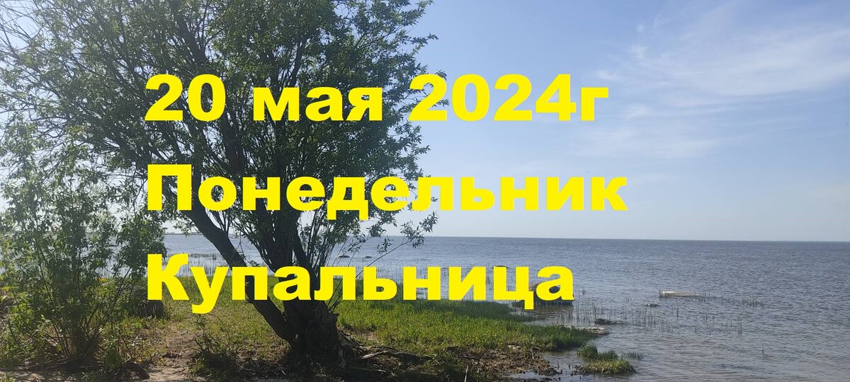 Сколько дней до июня 2024г