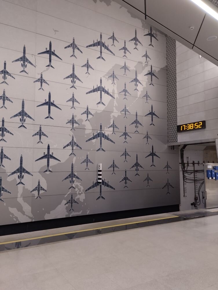 Юго-Восточная Азия и Сибирь