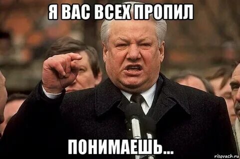 Фото в свободном доступе