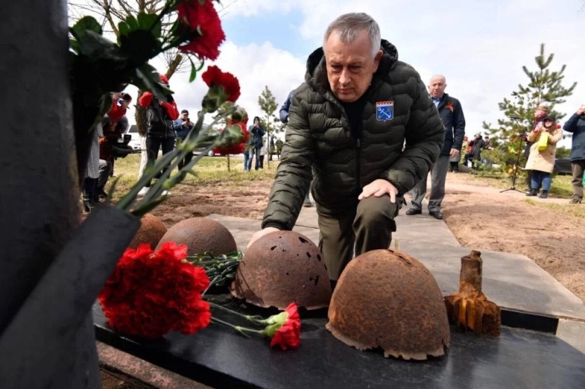    В Ленобласти внесли изменения в порядок выдачи грантов для НКО