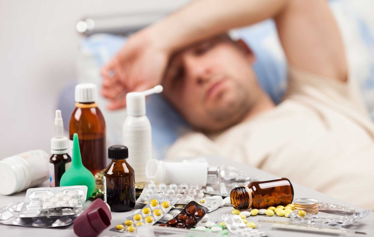 Фото из сети.