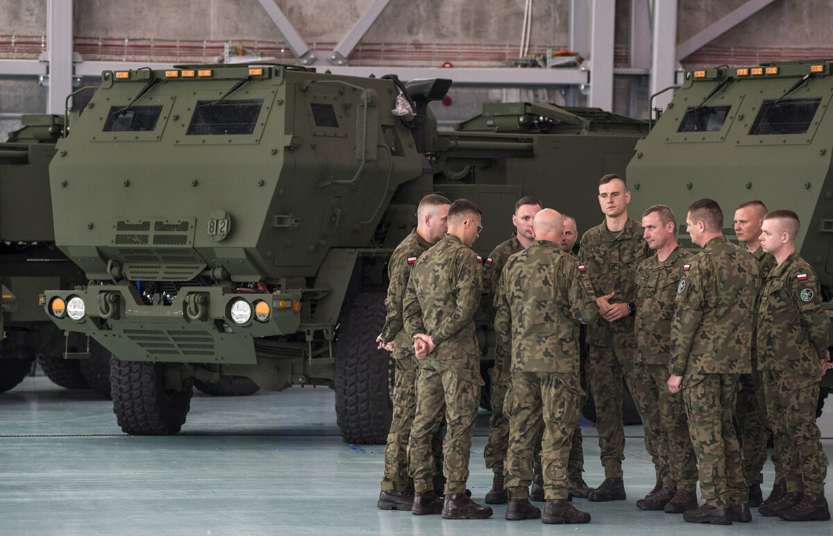 Attila Husejnow/Keystone Press Agency